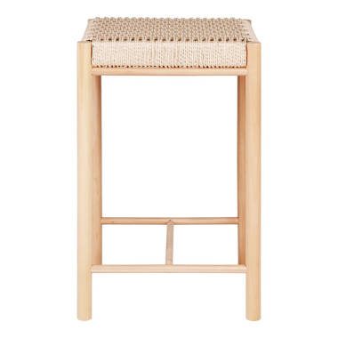 Target arlo bar online stool